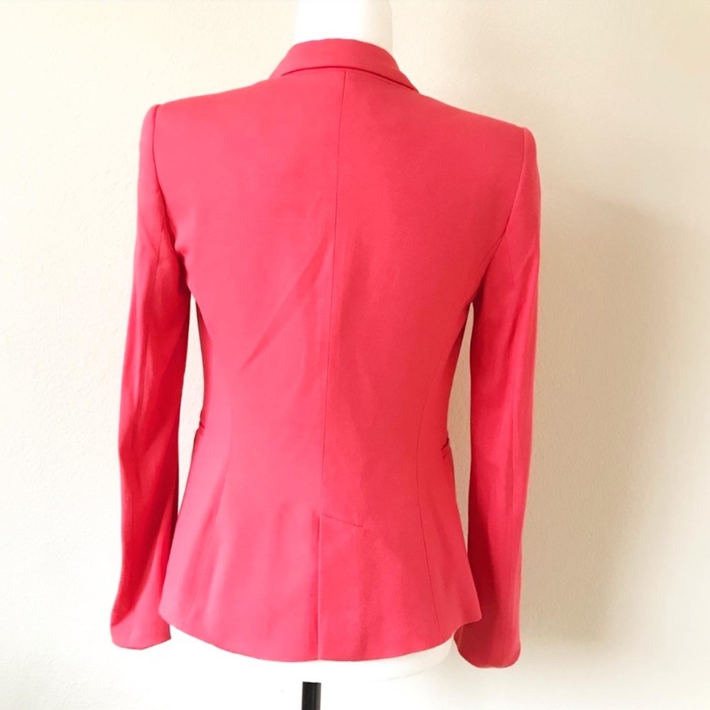 ZARA blazer - Picture 3 of 4